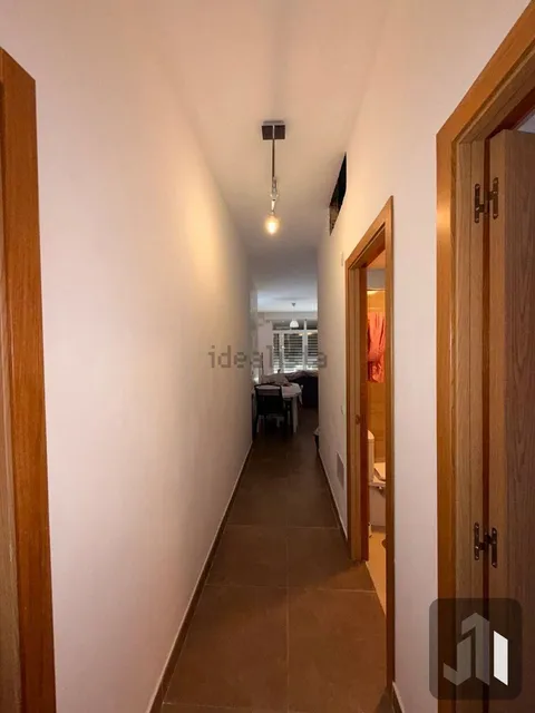 Квартира 85 м² у Vélez-Málaga