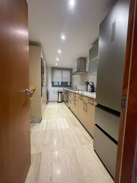 Appartamento 124 m² a Eivissa