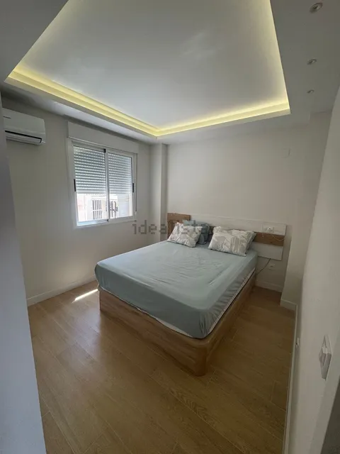 Appartamento 55 m² a Torrevieja