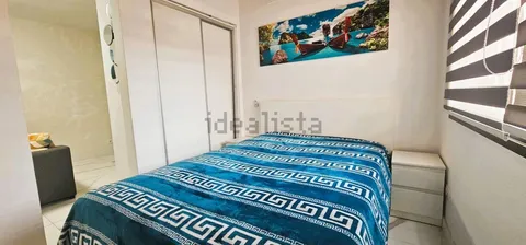 Pis de 31 m² a Arona