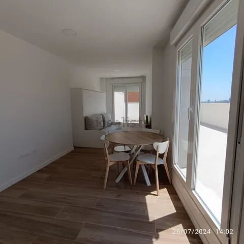 Wohnung 49 m² in Paterna (3/17)