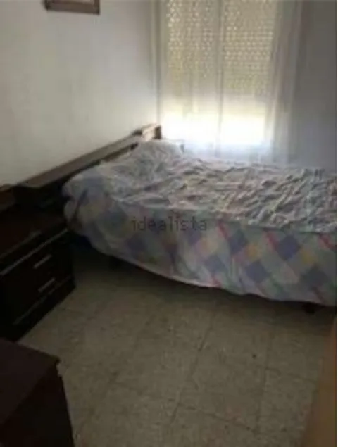 Appartement 98 m² à Alicante