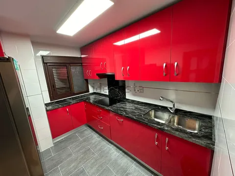 Квартира 105 м² у Órgiva
