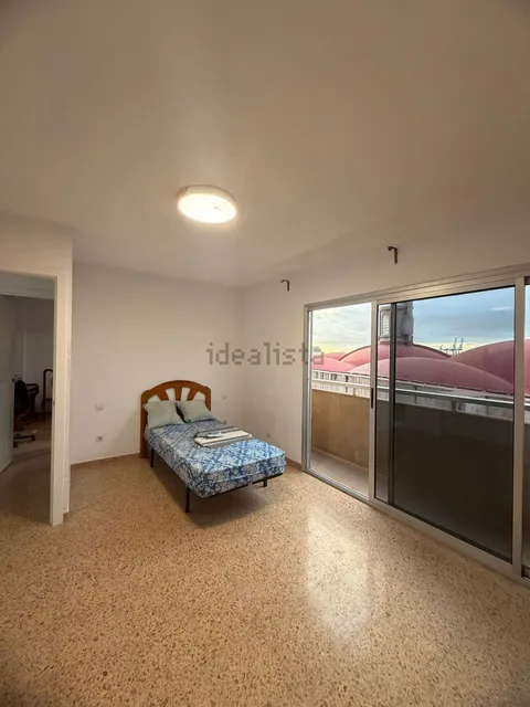 Appartement 68 m² à Las Palmas de Gran Canaria