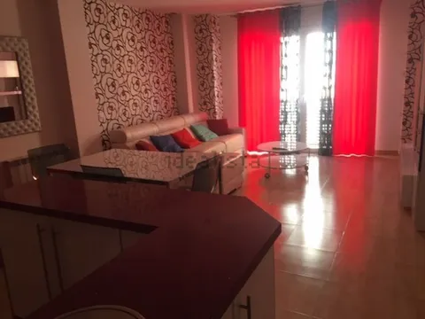 Appartamento 71 m² a Puertollano