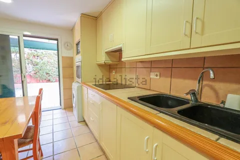 Casa de 268 m² en Rocafort