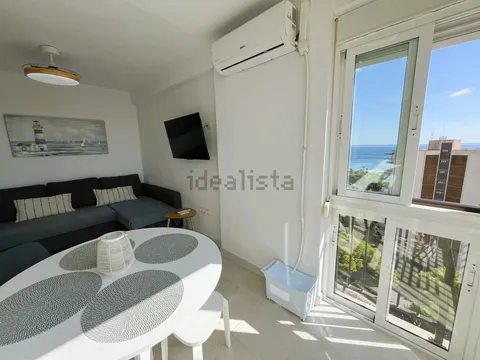 Pis de 35 m² a Oriola