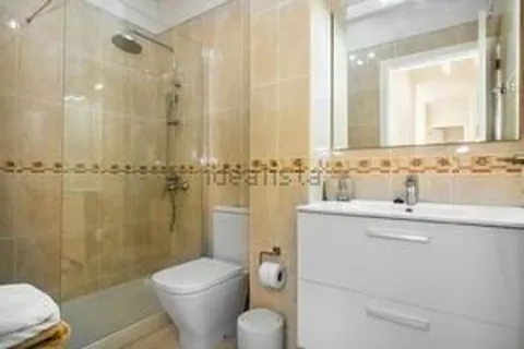 Apartamento 180 m² em Adeje