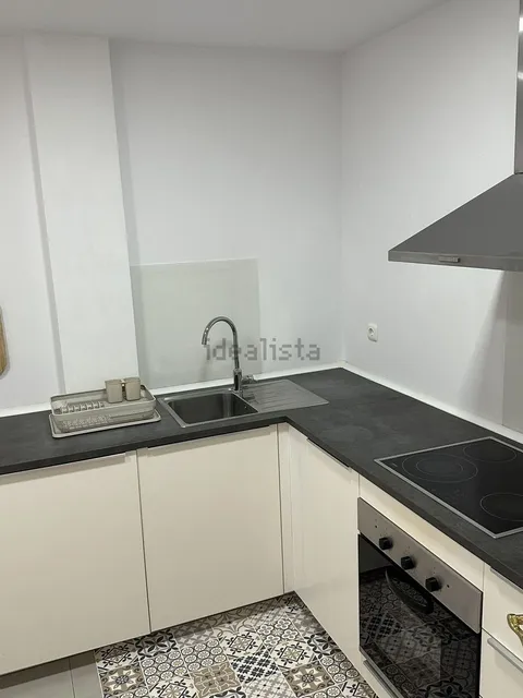 Pis de 130 m² a Marbella