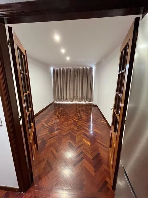 Pis de 64 m² a Vigo