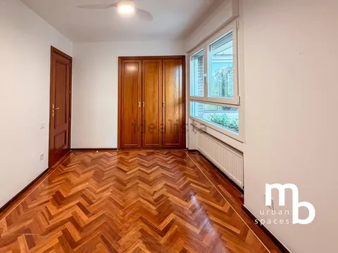 Pis de 152 m² a Madrid