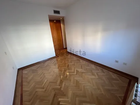 Pis de 78 m² a Madrid