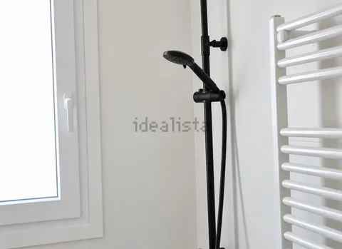 Flat 50 m² in Madrid