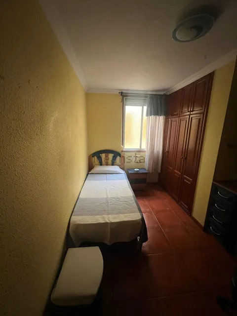 Pis de 78 m² a Granadilla de Abona