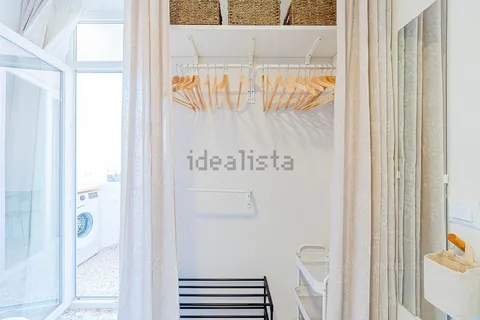 Zimmer zur Miete, Torrevieja