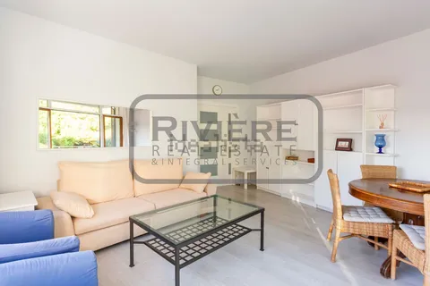 Pis de 99 m² a Sitges