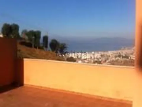 Pis de 68 m² a Rincón de la Victoria (3/17)