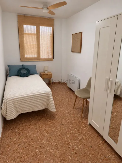 Appartement 78 m² à Almassora