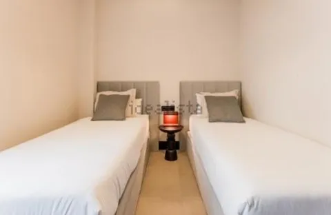 Pis de 173 m² a Marbella
