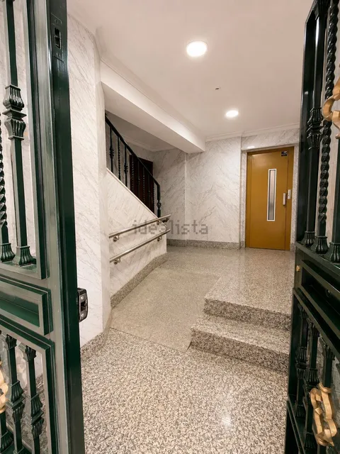 Appartamento 83 m² a Granada