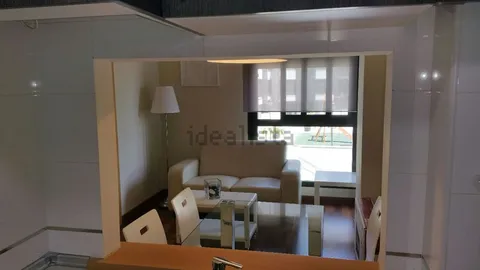 Pis de 45 m² a Algesires (3/10)