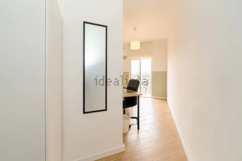Zimmer zur Miete, Alicante (3/34)