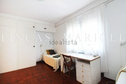 Pis de 150 m² a Sitges