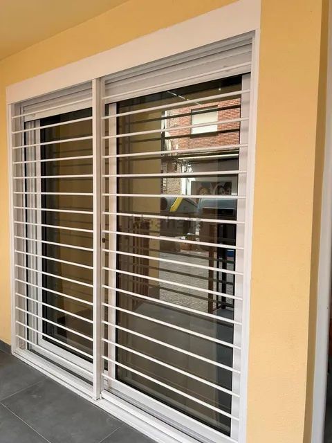 Appartamento 62 m² a Murcia