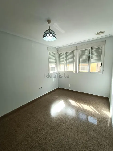 Квартира 105 м² в Elx / Elche (2/23)