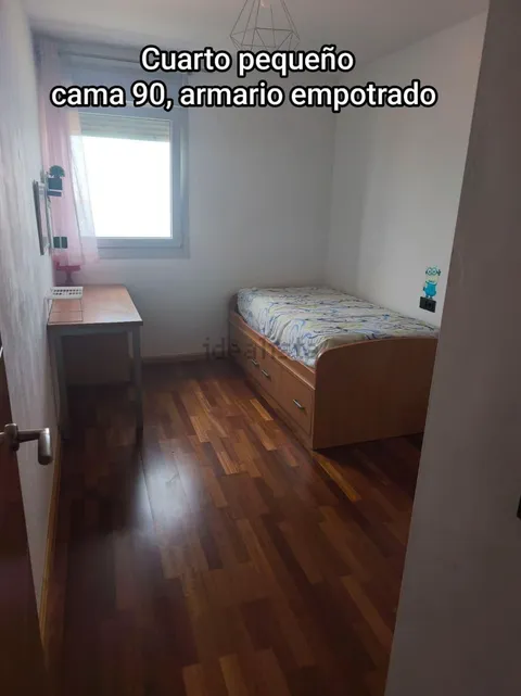 Appartamento 118 m² a San Fernando