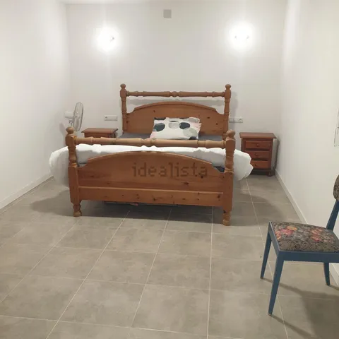 Wohnung 48 m² in San Miguel de Salinas
