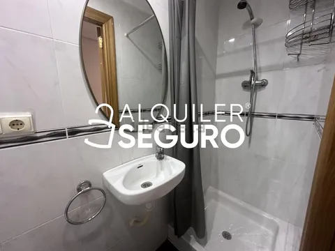 Pis de 160 m² a València