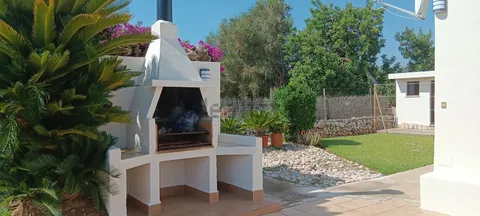 Wohnung 180 m² in Pollença