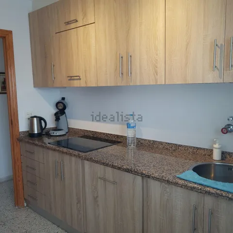 Appartamento 95 m² a Torrevieja