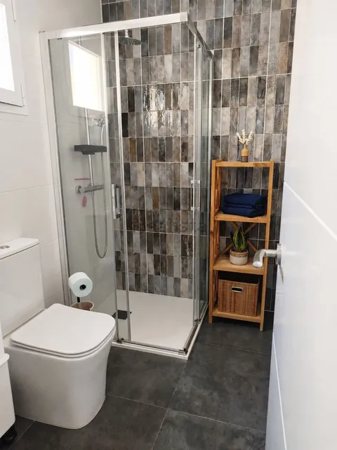 Casa 75 m² a Fuengirola
