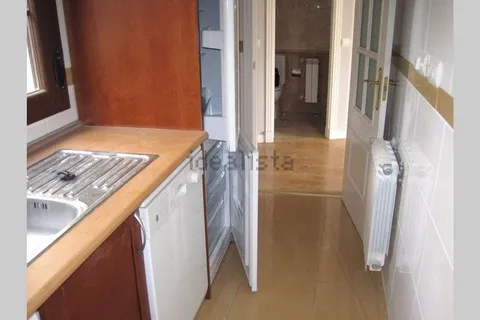 Appartamento 60 m² a Madrid