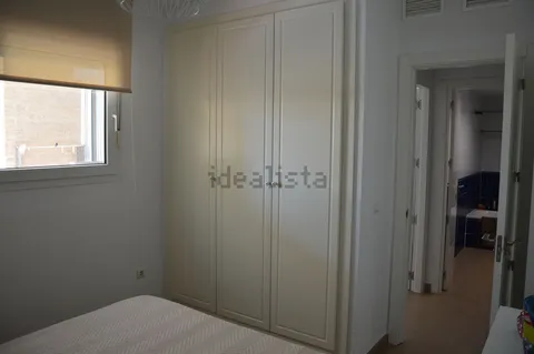 Pis de 68 m² a Ayamonte