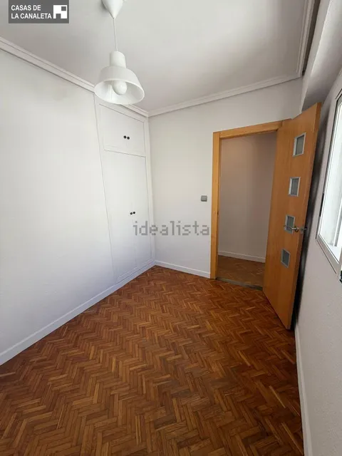 Pis de 103 m² a Mislata