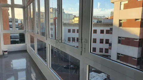 Wohnung 90 m² in Las Palmas de Gran Canaria