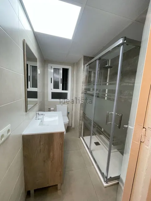 Appartamento 80 m² a Almería