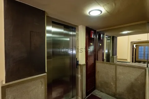 Habitación en alquiler, Barcelona