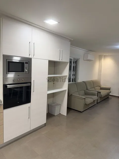 Zimmer zur Miete, Elx / Elche