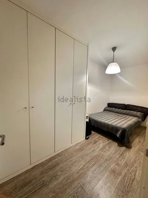 Zimmer zur Miete, Sabadell