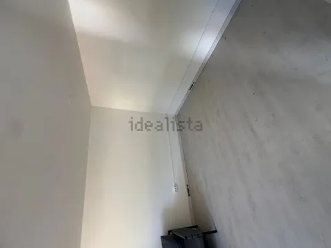 Pis de 35 m² a Pedralba