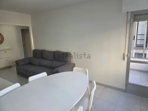 Квартира 85 м² у Vilagarcía de Arousa (3/10)