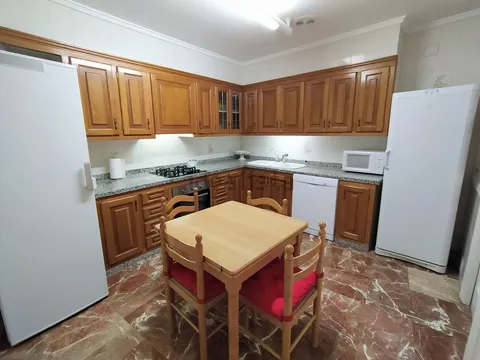 Habitación en alquiler, Elche