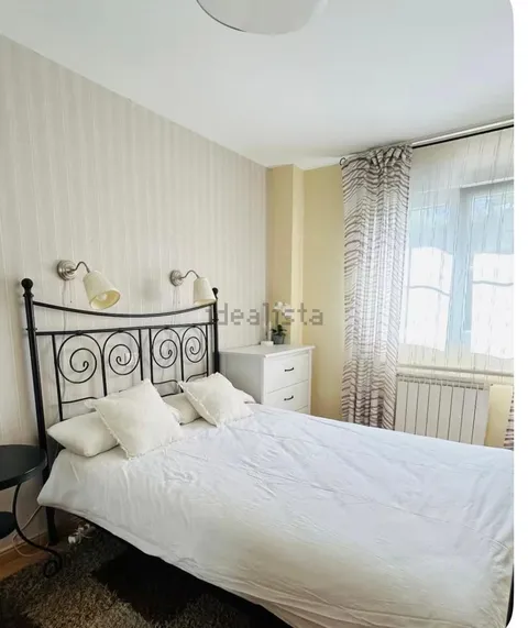 Appartamento 90 m² a Bárcena de Cicero