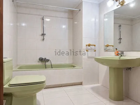 Pis de 72 m² a Santander
