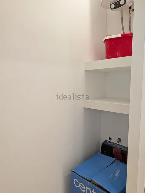 Appartement 78 m² à Sagunt / Sagunto