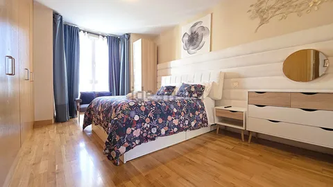 Casa 289 m² a Madrid